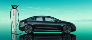 © Mercedes-Benz Group AG © Mercedes-Benz Group AG