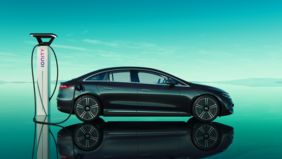 © Mercedes-Benz Group AG