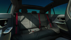 © Mercedes-Benz Group AG