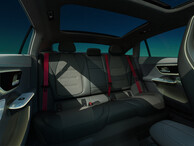 © Mercedes-Benz Group AG