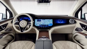 © Mercedes-Benz AG