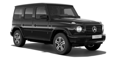 © Mercedes-Benz AG