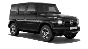 © Mercedes-Benz AG