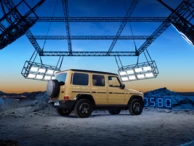 © Mercedes-Benz AG