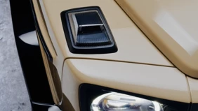 © Mercedes-Benz AG