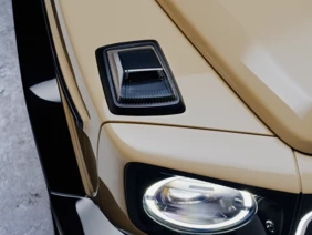 © Mercedes-Benz AG