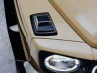 © Mercedes-Benz AG