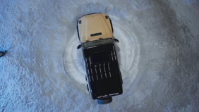 © Mercedes-Benz AG