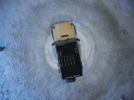 © Mercedes-Benz AG