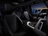 © Mercedes-Benz AG