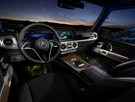 © Mercedes-Benz AG