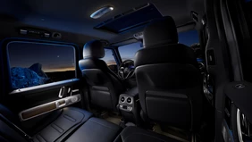 © Mercedes-Benz AG