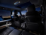 © Mercedes-Benz AG
