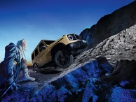 © Mercedes-Benz AG