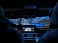 © Mercedes-Benz AG
