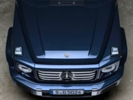 © Mercedes-Benz AG