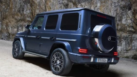 © Mercedes-Benz AG