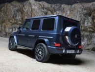 © Mercedes-Benz AG