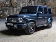© Mercedes-Benz AG