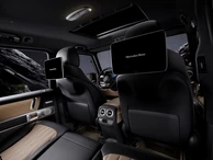 © Mercedes-Benz AG