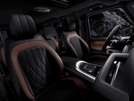 © Mercedes-Benz AG