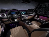 © Mercedes-Benz AG