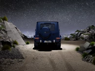 © Mercedes-Benz AG