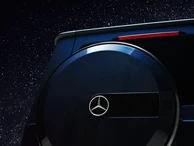 © Mercedes-Benz AG