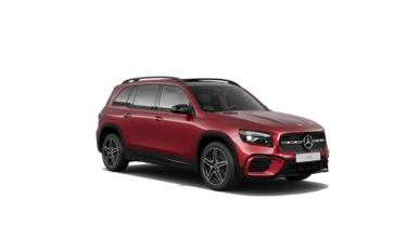© Mercedes-Benz AG