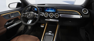 © Mercedes-Benz AG