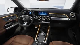 © Mercedes-Benz AG