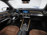© Mercedes-Benz AG
