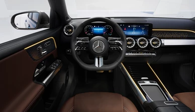© Mercedes-Benz AG © Mercedes-Benz AG