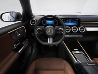 © Mercedes-Benz AG