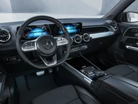 © Mercedes-Benz AG