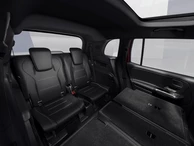 © Mercedes-Benz AG