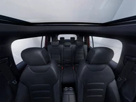 © Mercedes-Benz AG