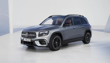 © Mercedes-Benz AG © Mercedes-Benz AG
