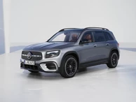 © Mercedes-Benz AG