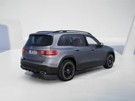 © Mercedes-Benz AG