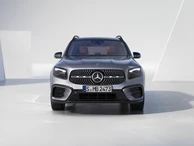© Mercedes-Benz AG