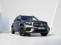 © Mercedes-Benz AG