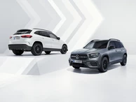 © Mercedes-Benz AG