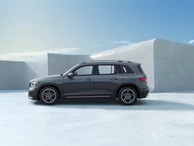 © Mercedes-Benz AG
