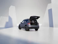 © Mercedes-Benz AG