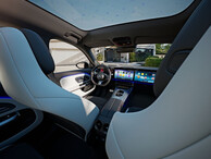 © Mercedes-Benz AG