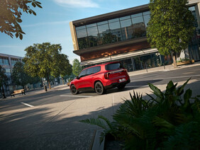 © Mercedes-Benz AG