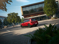 © Mercedes-Benz AG