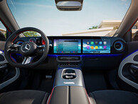 © Mercedes-Benz AG