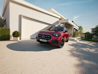 © Mercedes-Benz AG